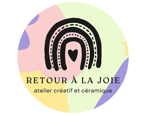 Retour A La Joie